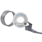 Ruban PTFE Gris