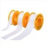 China White Plumbers Tape wholesale