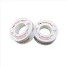 White Plumbers Tape wholesale