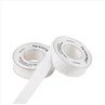 China High Temperature Ptfe Tape wholesale