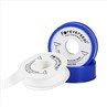 High Temperature Ptfe Tape in China