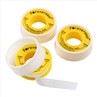 White Teflon Tape quotation