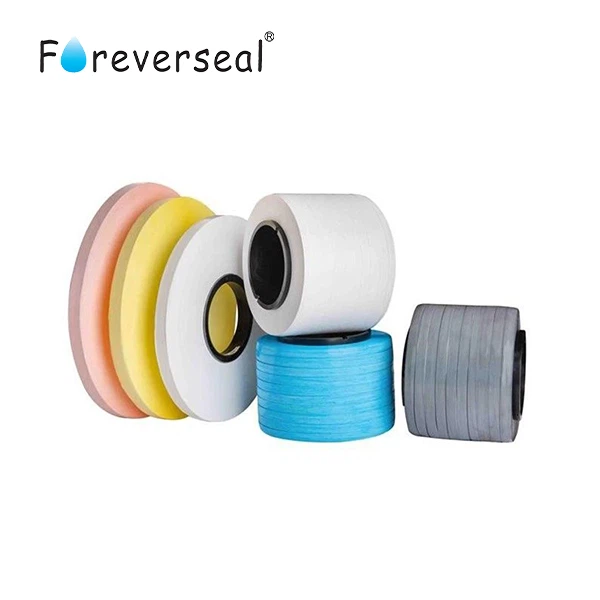 Ptfe Film Roll manufacturers