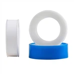 Ruban d'étanchéité fileté 1/2 po X 260 po Ptfe