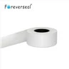 Full Density Electric Insulation Ptfe Film in China