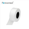 Full Density Electric Insulation Ptfe Film wholesale