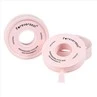 	Gas Thread Tape quotation
