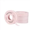 	Gas Thread Tape Pricelist