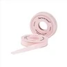 	Gas Thread Tape Free Sample