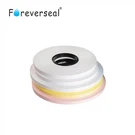 Quelles sont les conditions de stockage d'un rouleau de film PTFE ?