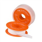 Ruban en téflon haute température