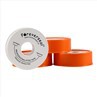 Oil Resistant High Temperature Ptfe Tape For Fuel Lines price list