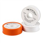 Ruban d'étanchéité pour filetage PTFE