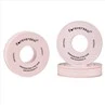 	Pink Teflon Tape Pricelist