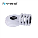 Film PTFE poreux