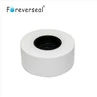 Sintered Full Density Ptfe Skived Film manufacturers