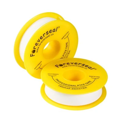 Ruban en téflon pour thermoscelleuse