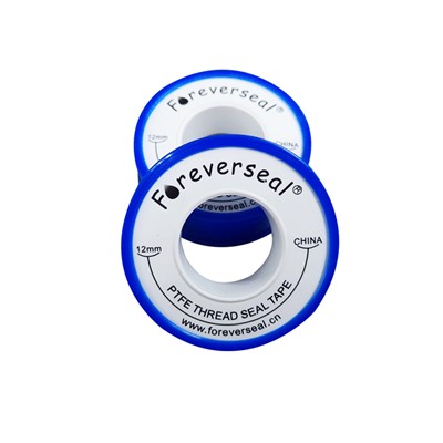 Teflon Tape For Water free sample