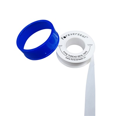 Teflon Tape For Water made in china