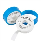 Waterproof Ptfe Tape For Pipe Leaks