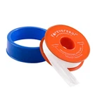 Comment retirer du ruban PTFE ?