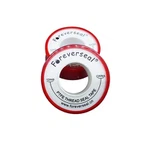 FRp PTFE - Gewindedichtband / Filetage PTFE Étanchéité