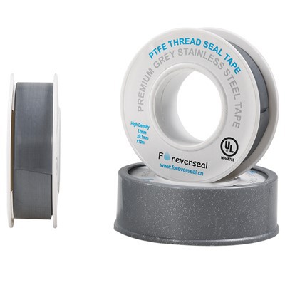 Teflon Tape For Stainless Steel Pipes suppliers