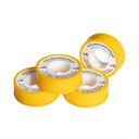 Ruban PTFE pour systèmes CVC