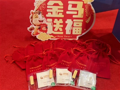 Célébration du gala annuel 2025